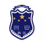 含山南京交通