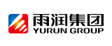 含山雨润集团