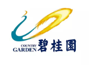 含山碧桂园地产