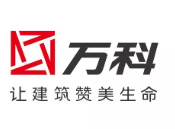 含山卫生间防水