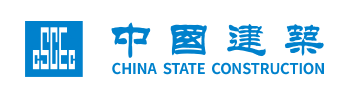 含山中国建筑