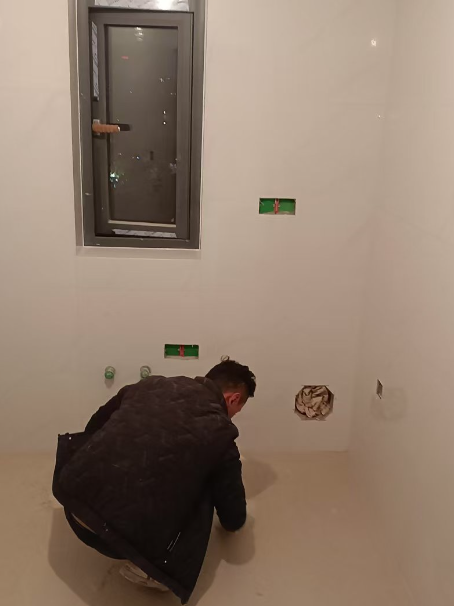 含山专业电工维修